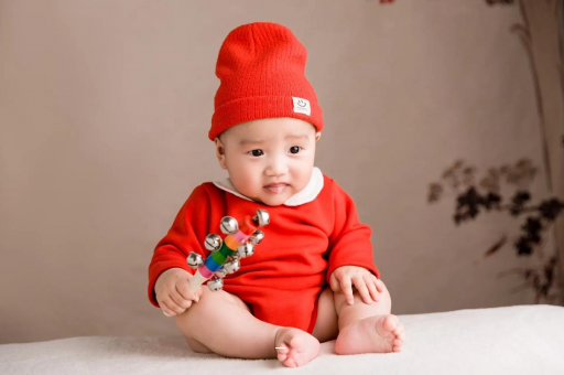 诸暨怀孕初期的胸部症状