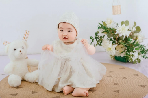 诸暨宝宝乳糖不耐受的症状