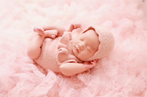 诸暨孕妇阿司匹林的作用