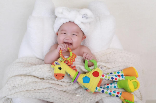 诸暨孕妇晨吐是什么原因 诸暨孕妇晨吐是什么原因