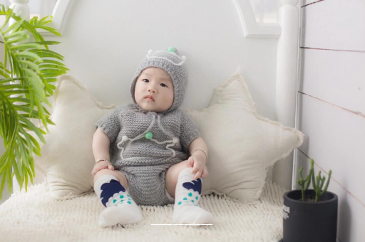 诸暨宝宝咳嗽喉咙有声音 诸暨宝宝咳嗽喉咙有声音