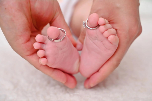 诸暨孕妇侧躺正确姿势